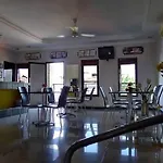 Family Guest House