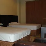 Family Guest House