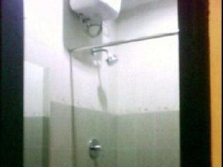 Wisma tamu Family Surabaya